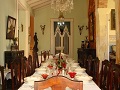 Cantero´s Palace